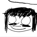 alcoholikitten avatar