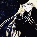 alcoholinducedpsychosis avatar