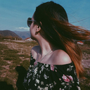 alcoholinfused avatar