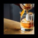 alcoholinspired avatar