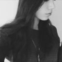 alcoholixsocialitx avatar