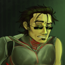 alcoholizedded avatar