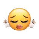 alcoholmaenad avatar