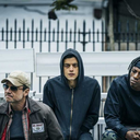 alcoholmakesiteasier avatar