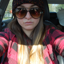 alcoholncoffeebeans avatar