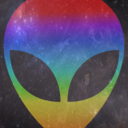 alcoholrebellion avatar