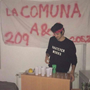 alcoholtabacoypollas avatar