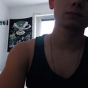 alcoholxlove avatar