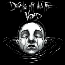 alcoolandpsycodrugs avatar