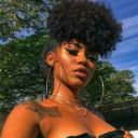 alcoolatranoreblog avatar