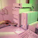 alcoolatrasdecoca-cola avatar