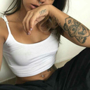 alcoolatre-ei avatar