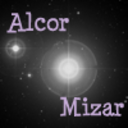 alcorandmizar avatar