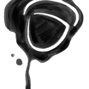 alcornstudios avatar