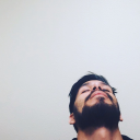 alcorojo avatar
