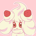 alcreamist avatar