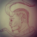 alcsnake avatar