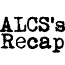 alcsrecap avatar