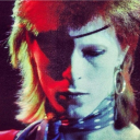 alcxcornerstone avatar