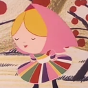 alcyone-meissa avatar