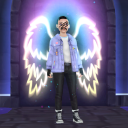 ald3r-wolfcak3 avatar