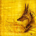 alda-uris avatar