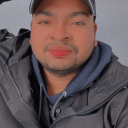 aldair2701 avatar