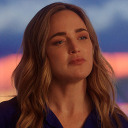 aldana-brillantina avatar