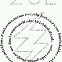 aldanopolis-blog avatar