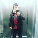 aldarek avatar