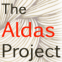 aldasproject avatar