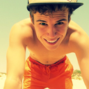 aldatmayanerkek avatar