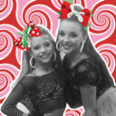 aldcperfection avatar