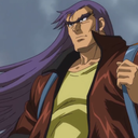 alde-bulleado avatar