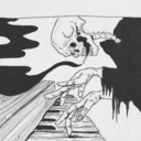 aldeanoinactivo avatar