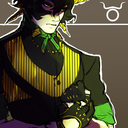 aldebagor-blog avatar