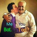 aldebaran94-blog avatar