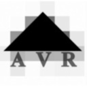 aldemarvrotter avatar