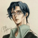 aldemochizuki avatar