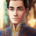 alden-vacker-offical avatar