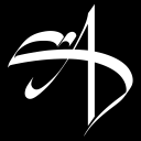 aldendrake-author avatar