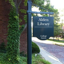 aldenlibrary avatar