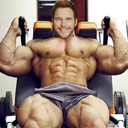 aldenseiyamcintyre1993-blog avatar