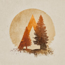 alder-and-cedarwood avatar