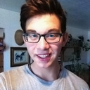 alderaanboy-blog avatar