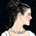 alderaanleia98 avatar