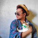 alderaanonadderall avatar