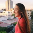 alderan-labyrinth avatar