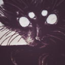 aldergroves-archive-blog-blog avatar