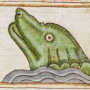 alderinthesea avatar